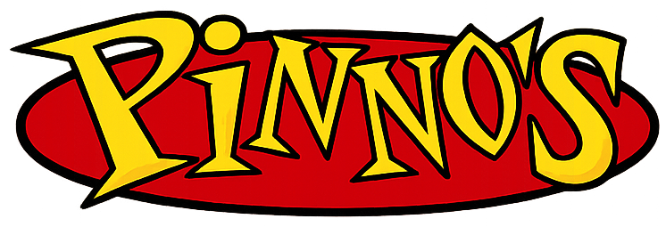 Pinno's Pizza